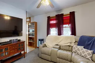 400 Grove St, Lewiston, ME 04240 - Photo 21