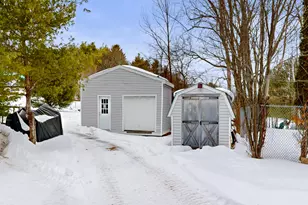 400 Grove St, Lewiston, ME 04240 - Photo 53