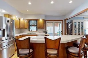 400 Grove St, Lewiston, ME 04240 - Photo 15