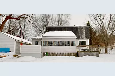 400 Grove Street, Lewiston, ME 04240 - Photo 49