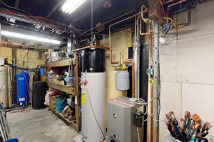 400 Grove St, Lewiston, ME 04240 - Photo 45