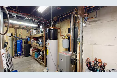 400 Grove Street, Lewiston, ME 04240 - Photo 45