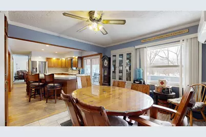 400 Grove Street, Lewiston, ME 04240 - Photo 3