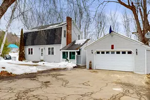 400 Grove St, Lewiston, ME 04240 - Photo 1