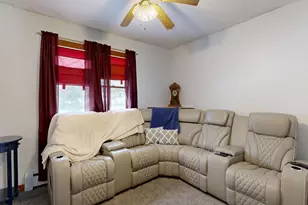 400 Grove St, Lewiston, ME 04240 - Photo 23