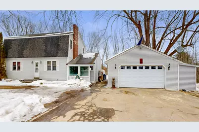 400 Grove Street, Lewiston, ME 04240 - Photo 51