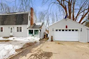 400 Grove St, Lewiston, ME 04240 - Photo 51