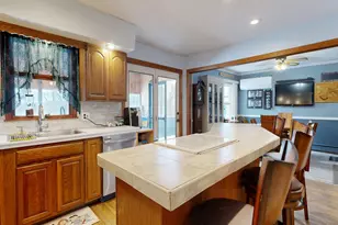 400 Grove St, Lewiston, ME 04240 - Photo 15