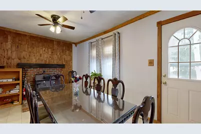 400 Grove Street, Lewiston, ME 04240 - Photo 19