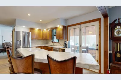 400 Grove Street, Lewiston, ME 04240 - Photo 7