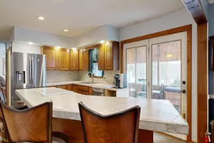 400 Grove St, Lewiston, ME 04240 - Photo 7