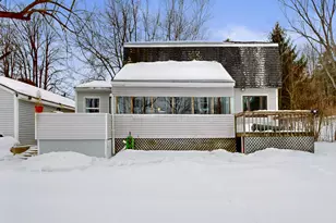 400 Grove St, Lewiston, ME 04240 - Photo 49