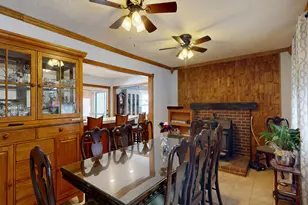 400 Grove St, Lewiston, ME 04240 - Photo 19