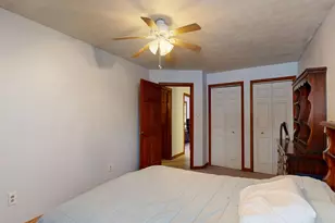 400 Grove St, Lewiston, ME 04240 - Photo 43