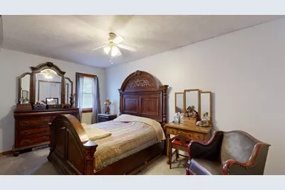 400 Grove Street, Lewiston, ME 04240 - Photo 35