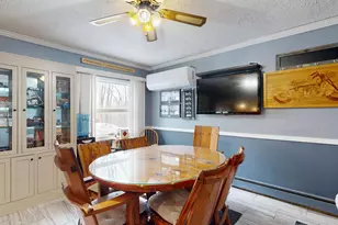 400 Grove St, Lewiston, ME 04240 - Photo 5