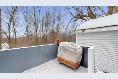 400 Grove Street, Lewiston, ME 04240 - Photo 47