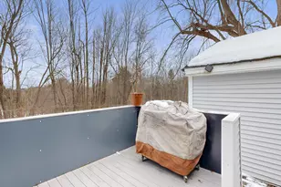 400 Grove St, Lewiston, ME 04240 - Photo 47