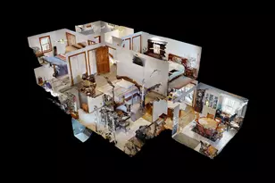 400 Grove St, Lewiston, ME 04240 - Photo 47