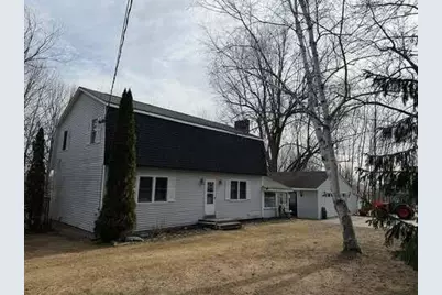 400 Grove Street, Lewiston, ME 04240 - Photo 53