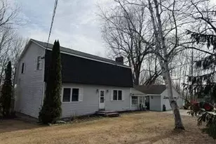 400 Grove St, Lewiston, ME 04240 - Photo 53