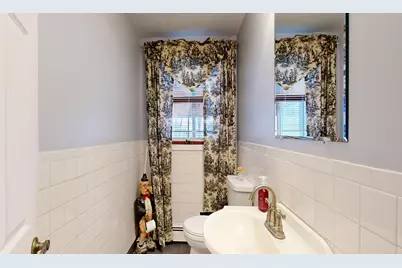 400 Grove Street, Lewiston, ME 04240 - Photo 23