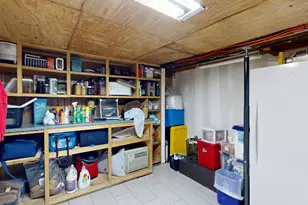 400 Grove St, Lewiston, ME 04240 - Photo 43
