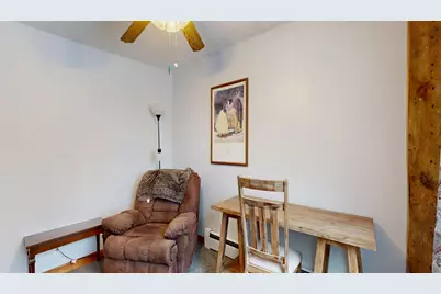 400 Grove Street, Lewiston, ME 04240 - Photo 27