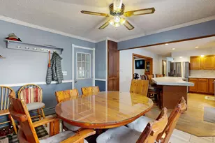 400 Grove St, Lewiston, ME 04240 - Photo 5