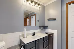 400 Grove St, Lewiston, ME 04240 - Photo 31