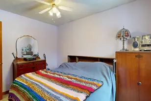 400 Grove St, Lewiston, ME 04240 - Photo 33