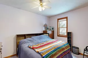 400 Grove St, Lewiston, ME 04240 - Photo 31