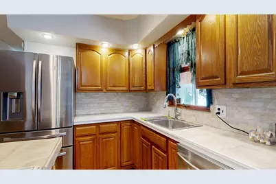 400 Grove Street, Lewiston, ME 04240 - Photo 11