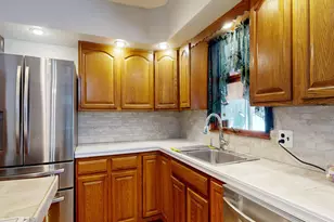 400 Grove St, Lewiston, ME 04240 - Photo 11