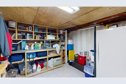 400 Grove Street, Lewiston, ME 04240 - Photo 43