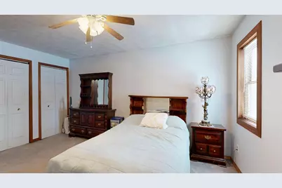 400 Grove Street, Lewiston, ME 04240 - Photo 41