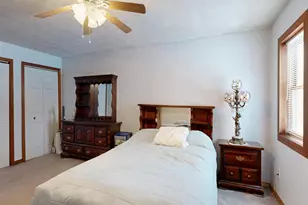 400 Grove St, Lewiston, ME 04240 - Photo 41