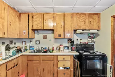 328 Water Street, Randolph, ME 04346 - Photo 13