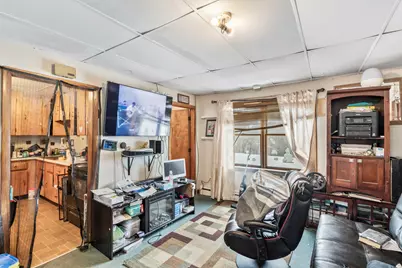 328 Water Street, Randolph, ME 04346 - Photo 15