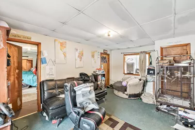 328 Water Street, Randolph, ME 04346 - Photo 31