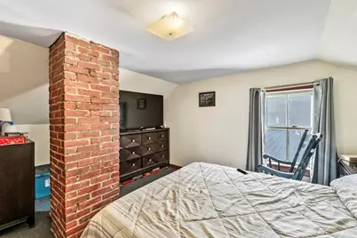 328 Water Street, Randolph, ME 04346 - Photo 19