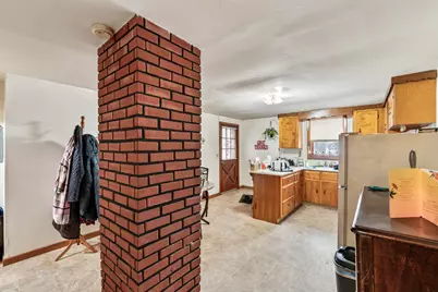 328 Water Street, Randolph, ME 04346 - Photo 57