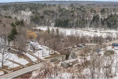 328 Water Street, Randolph, ME 04346 - Photo 9