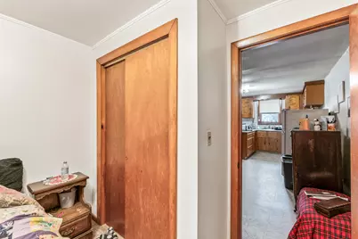 328 Water Street, Randolph, ME 04346 - Photo 47