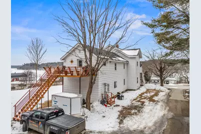 328 Water Street, Randolph, ME 04346 - Photo 43