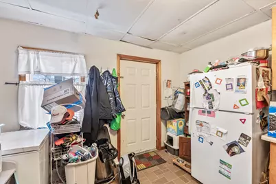 328 Water Street, Randolph, ME 04346 - Photo 23