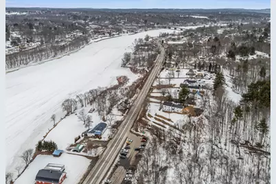 328 Water Street, Randolph, ME 04346 - Photo 11