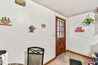 328 Water Street, Randolph, ME 04346 - Photo 53