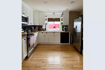 93 Hines Street, Washburn, ME 04786 - Photo 3