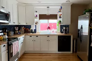 93 Hines St, Washburn, ME 04786 - Photo 3